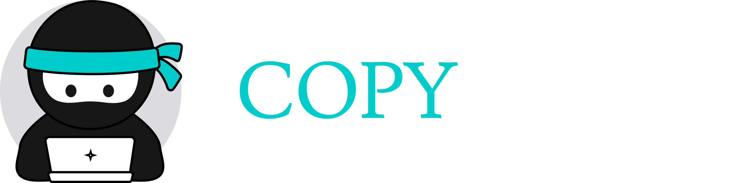 CopyNinjas_Full-Logo-2-01.png