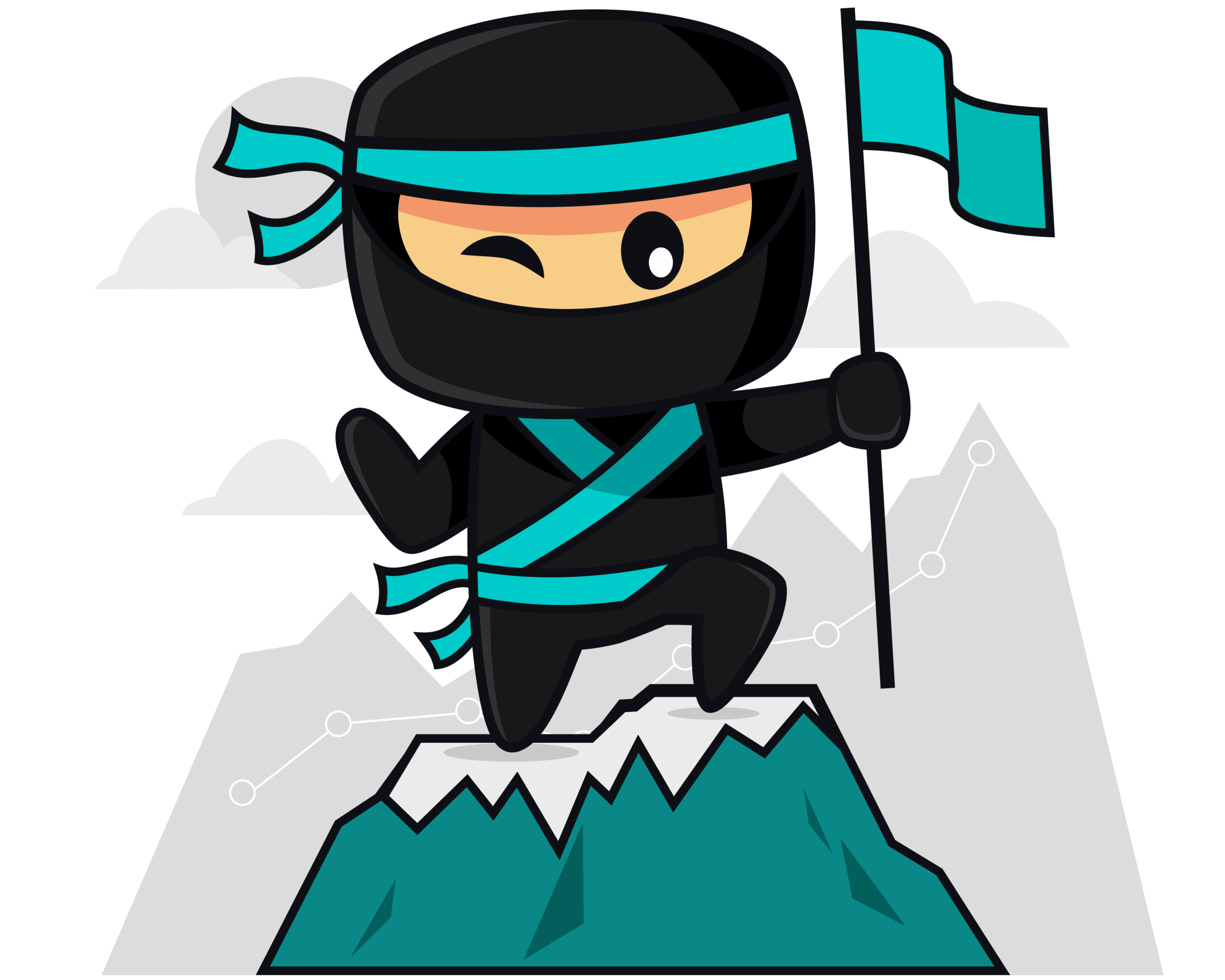 Ninja-04