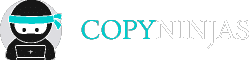 CopyNinjas_Logo_Vert